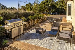 Paseo Del Mar - Fort Bragg - 6