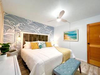 Perch - Maalaea Banyan 120 - 7