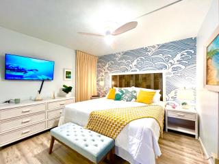 Perch - Maalaea Banyan 120 - 8