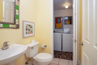 Regency Isle 309 by Liquid Life - Orange Beach - 2