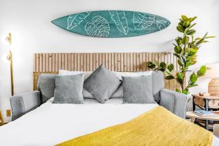 Perch - Maui Vista 3114 - Kihei - 3