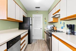 1302B St Thomas Square - Panama City Beach - 6