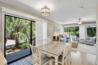 40 Hickory Cove - Hilton Head Island - 9