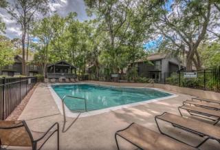 40 Hickory Cove - Hilton Head Island - 8