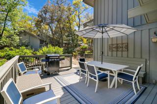 40 Hickory Cove - Hilton Head Island - 7