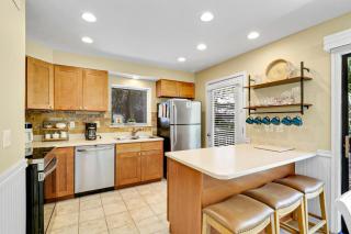 40 Hickory Cove - Hilton Head Island - 3