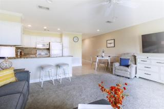 10 D, One Bedroom Condo - Destin - 7