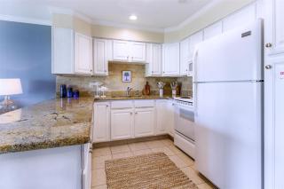 10 D, One Bedroom Condo - Destin - 4