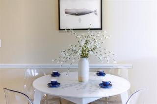 10 D, One Bedroom Condo - Destin - 2