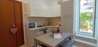 Dalia home - Giardino privato e metro C a 2 passi - 6