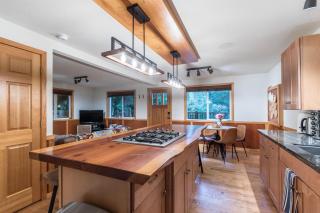 Perch - Juniper Cabin - 7