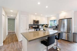 Perch - Kubota Family Home - 9