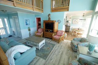 KH5205- Katmandunes - Kitty Hawk - 8