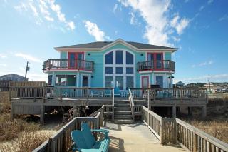 KH5205- Katmandunes - Kitty Hawk - 0