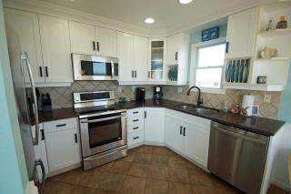 KH5205- Katmandunes - Kitty Hawk - 2