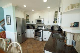 KH5205- Katmandunes - Kitty Hawk - 1