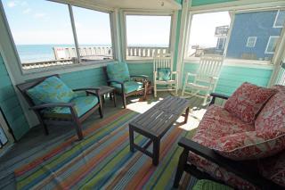 KH5205- Katmandunes - Kitty Hawk - 3
