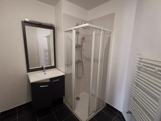 Appartement Cosy à Clichy, avec parking ,proche Paris! - Clichy - 4