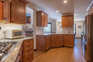 Summit Condo 2815 - Elkhorn Village - 9