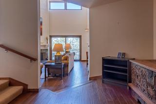 Summit Condo 2815 - Elkhorn Village - 1