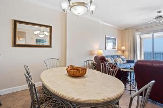 Regency Isle 809 by Liquid Life - Orange Beach - 7