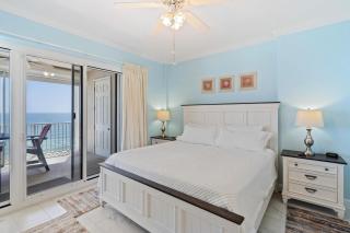 Regency Isle 809 by Liquid Life - Orange Beach - 6