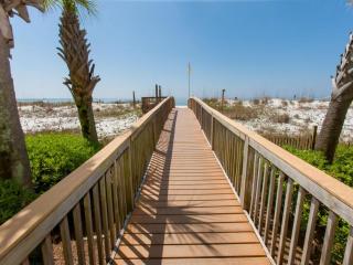 Regency Isle 809 by Liquid Life - Orange Beach - 1