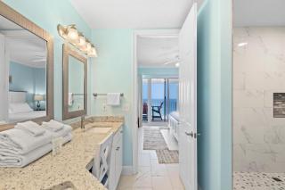 Regency Isle 809 by Liquid Life - Orange Beach - 5
