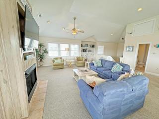 KD202- "St. Somewhere" at Playa Del Ray - Kill Devil Hills - 6