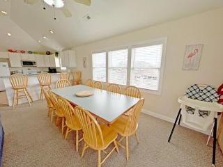 KD202- "St. Somewhere" at Playa Del Ray - Kill Devil Hills - 2