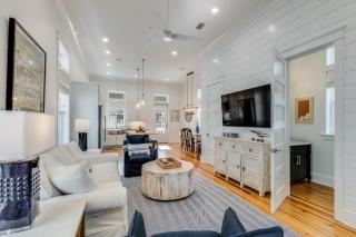 Afterdune Delight BVR12 by Liquid Life - Gulf Shores - 4
