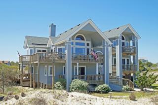 OH1200-Spyglass - Corolla - 0