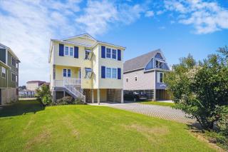 CH219C - Southern Jewel - Kill Devil Hills - 9