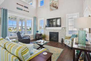 CH219C - Southern Jewel - Kill Devil Hills - 6