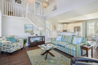 CH219C - Southern Jewel - Kill Devil Hills - 4