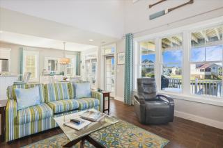 CH219C - Southern Jewel - Kill Devil Hills - 3