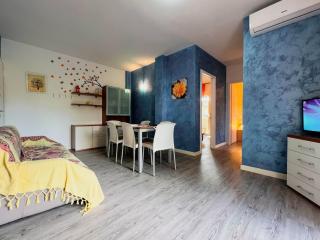 Bibione air con bright and cozy flat for 6 guests - Bibione Pineda - 5