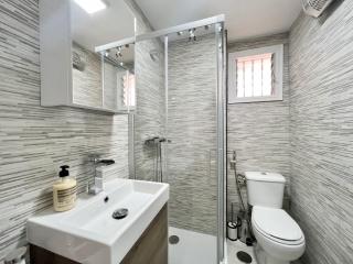 Apartamento Eurosol - Inmodream Calpe - Calpe - 1