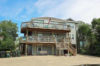 OS749- Salty Shores - Corolla - 9