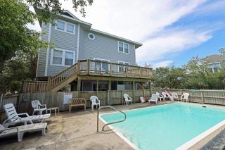 OS749- Salty Shores - Corolla - 8