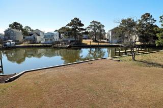 CH103- Beach Retreat - Kill Devil Hills - 7