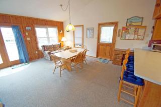 CH103- Beach Retreat - Kill Devil Hills - 1