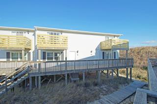 N5615-Living The Dream - Nags Head - 9