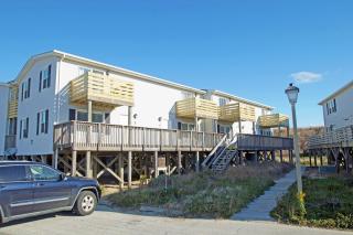 N5615-Living The Dream - Nags Head - 7