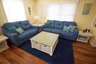 N5615-Living The Dream - Nags Head - 5