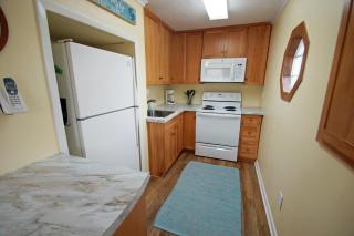 N5615-Living The Dream - Nags Head - 2
