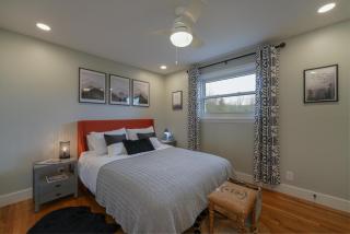 JB`s Place - Brevard - 6