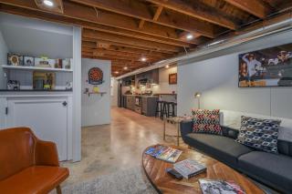 JB`s Place - Brevard - 5