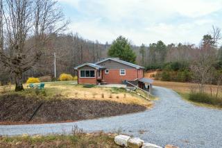 JB`s Place - Brevard - 4