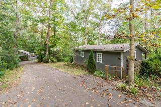 New Listing! Two Houses - 4 Minutes to Dahlonega - Dahlonega - 6